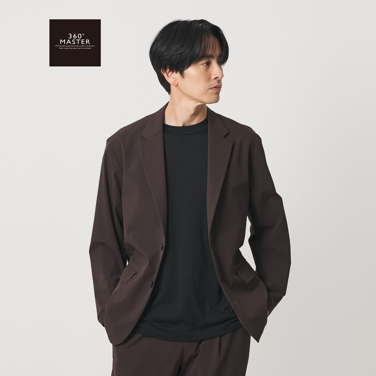ビューティー＆ユース ユナイテッドアローズ(BEAUTY&YOUTH UNITED