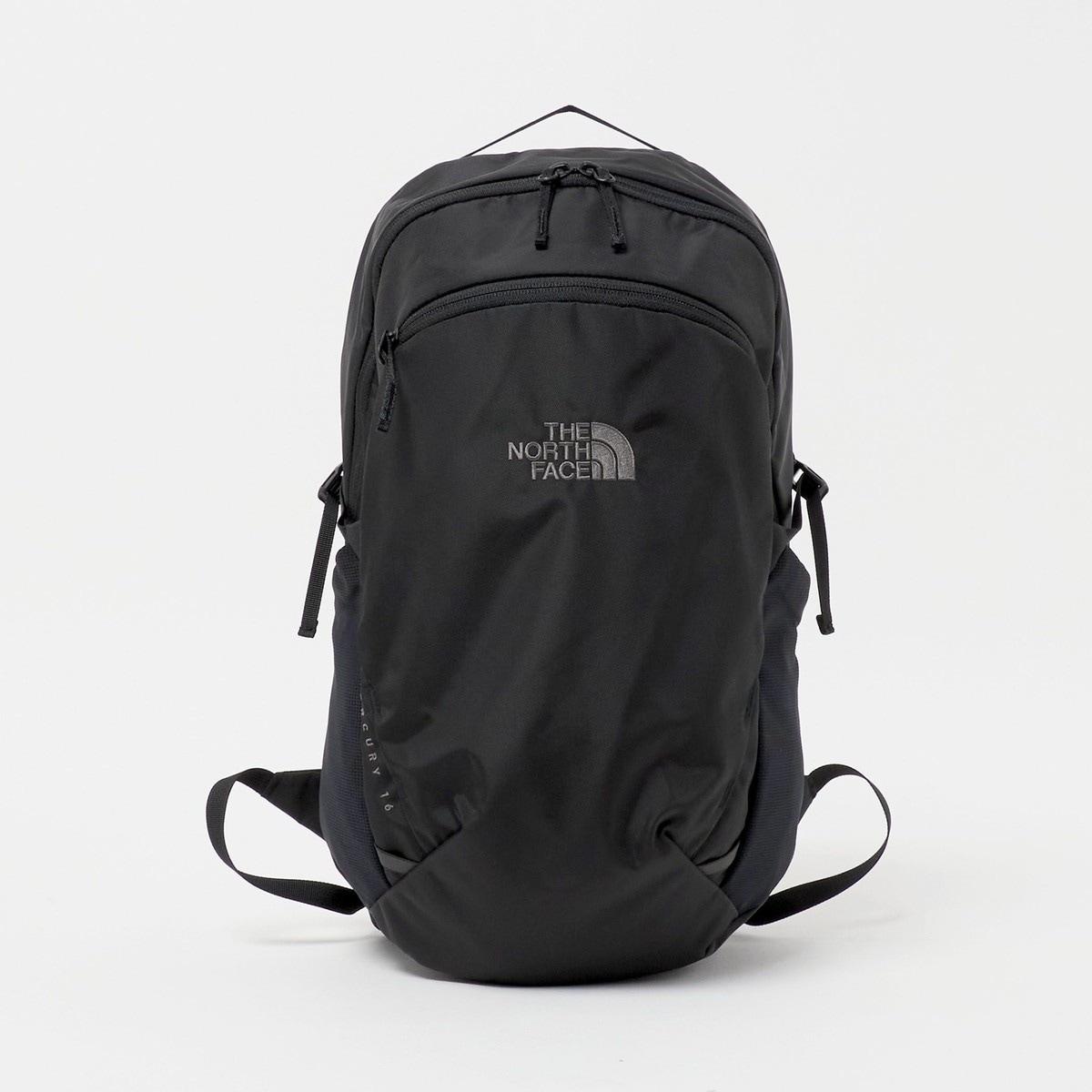 断捨離のため値下げ★ノースフェイス/バックパック/マーキュリー16 WEB限定】＜THE NORTH FACE＞マーキュリー 16 リュック | ビューティー