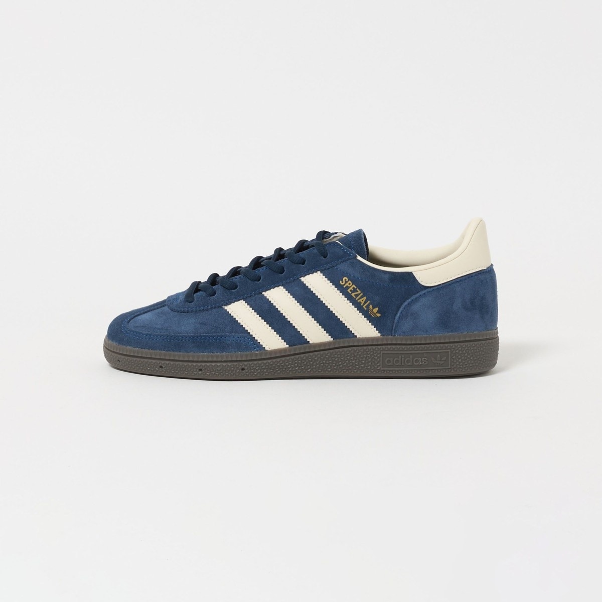 [�}���C]��adidas Originals���n���h�{�[�� �X�y�c�B�A�� �X�j�[�J�[/�r���[�e�B�[�����[�X ���i�C�e�b�h�A���[�Y�iBEAUTY&YOUTH�j ROYAL