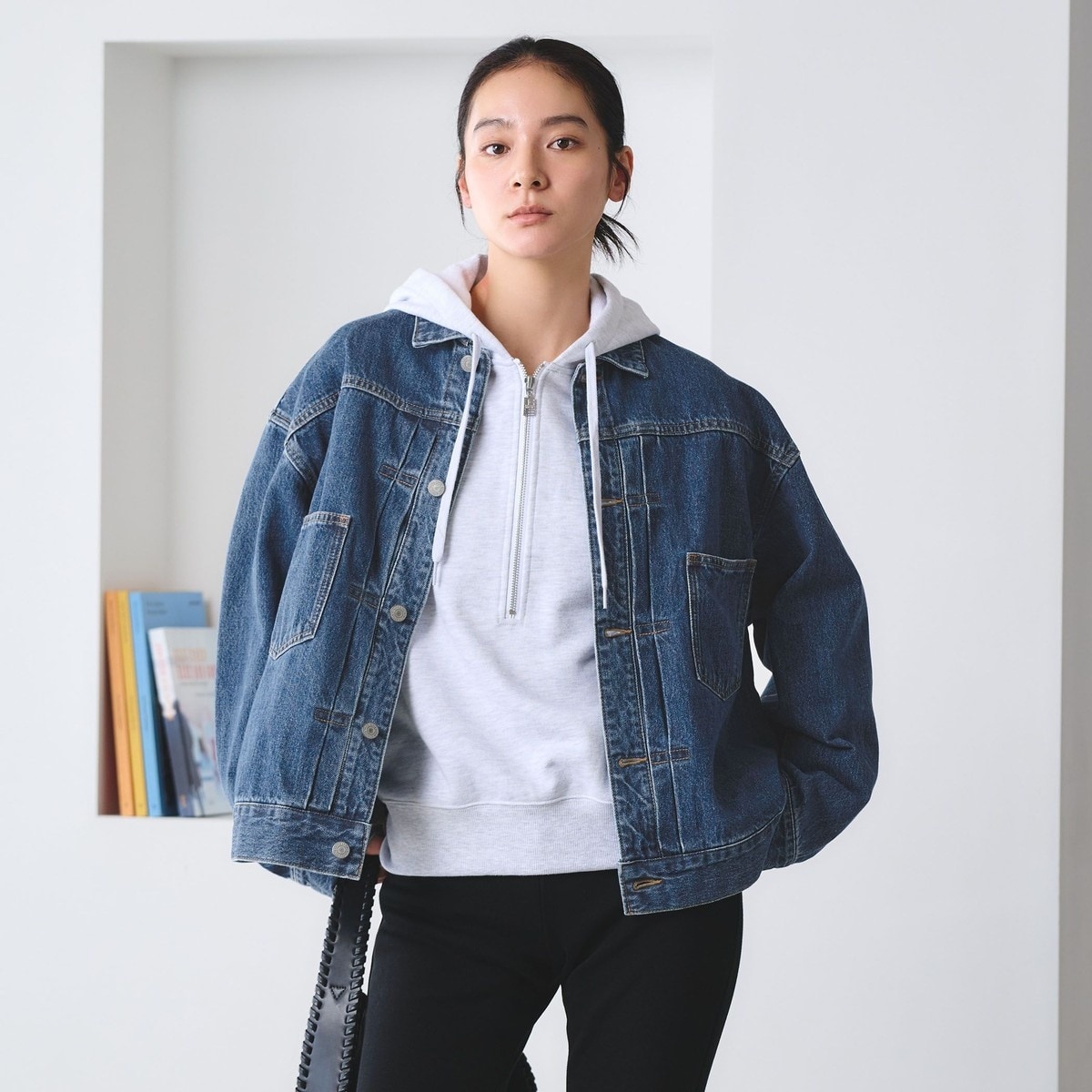 ユナイテッドアローズ(UNITED ARROWS) レディースジャケット・アウター