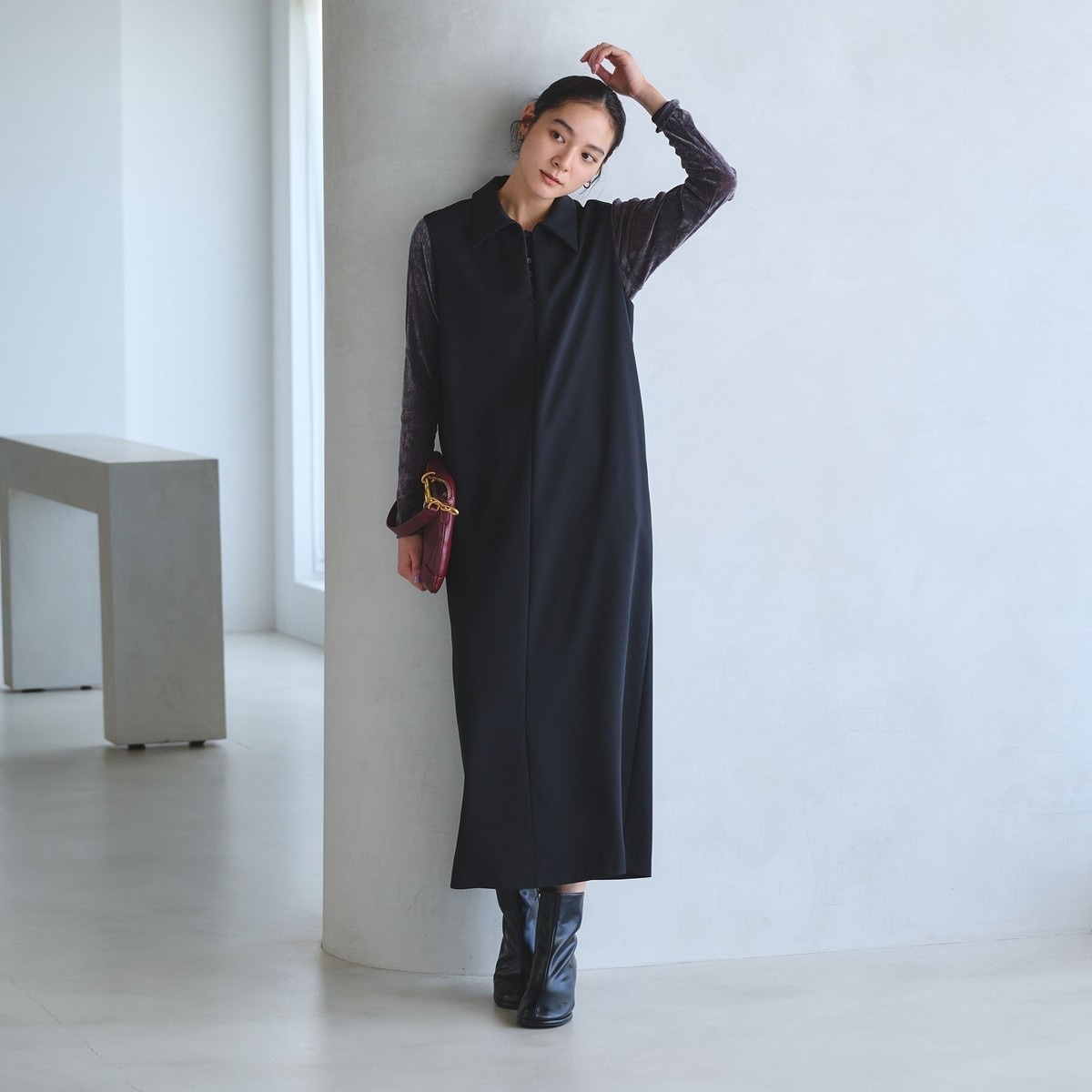 ビューティー＆ユース ユナイテッドアローズ(BEAUTY&YOUTH UNITED