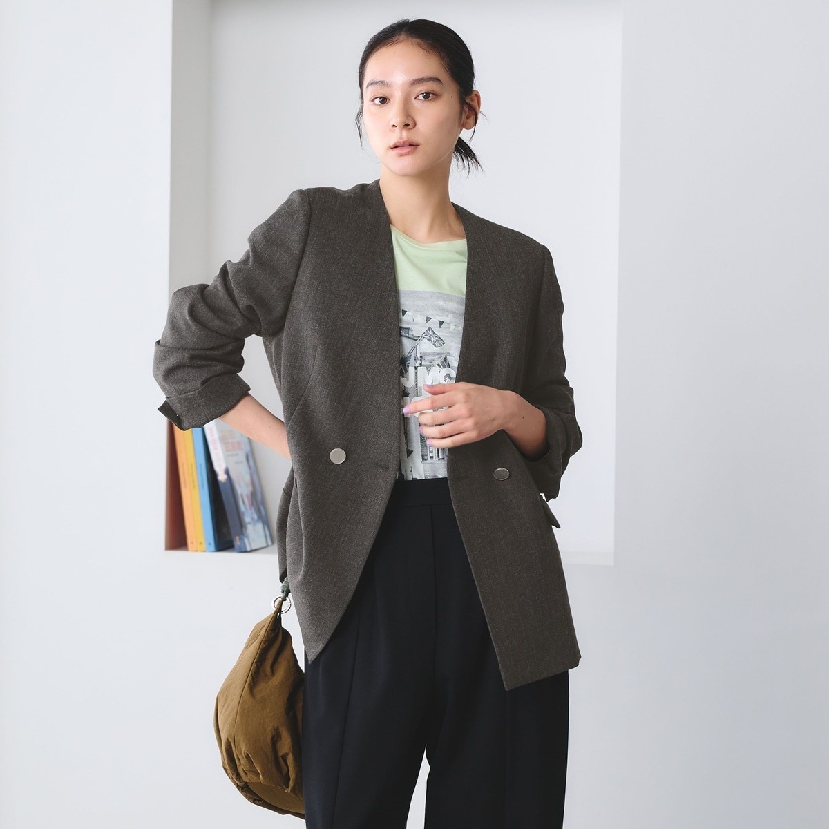 ビューティー＆ユース ユナイテッドアローズ(BEAUTY&YOUTH UNITED