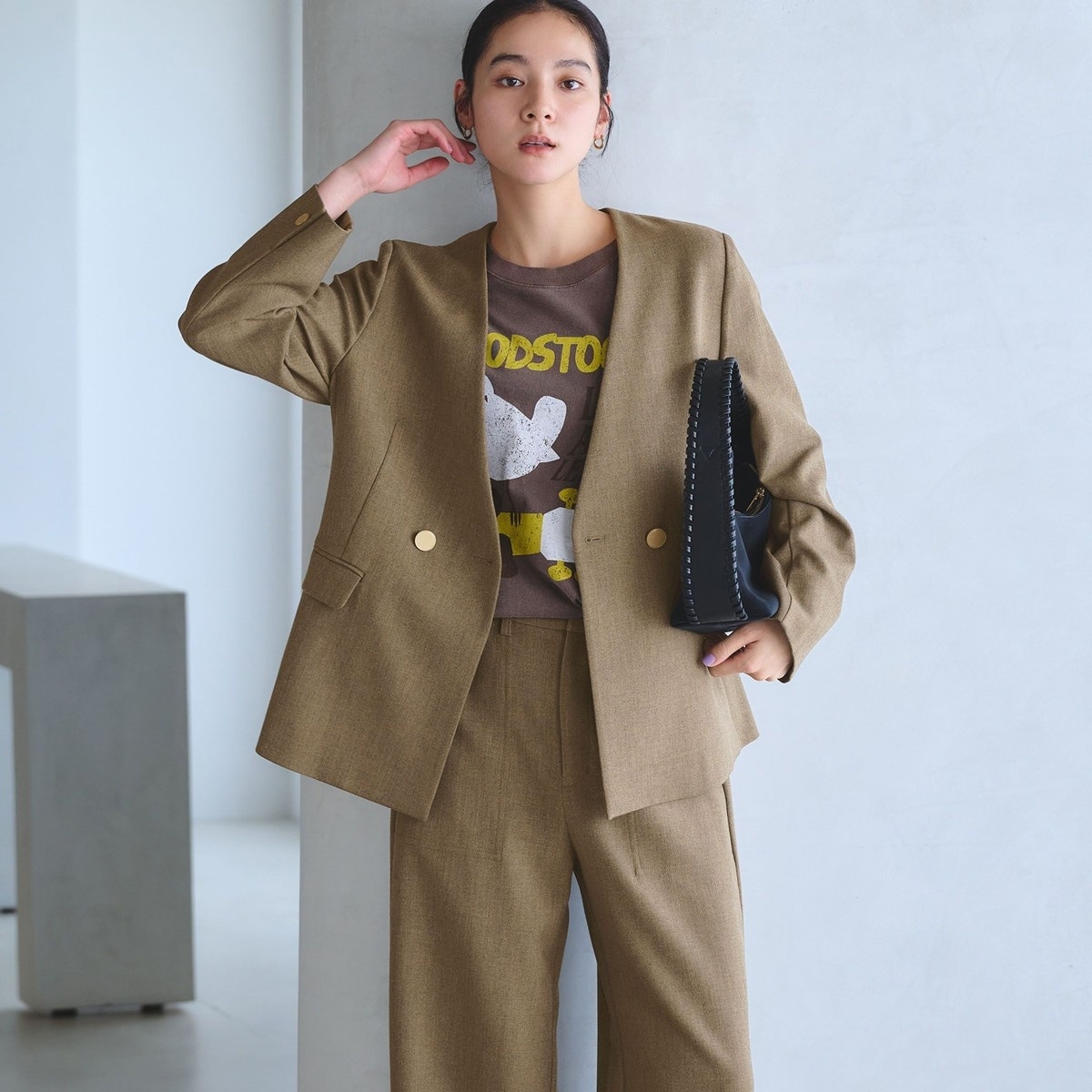 ビューティー＆ユース ユナイテッドアローズ(BEAUTY&YOUTH UNITED