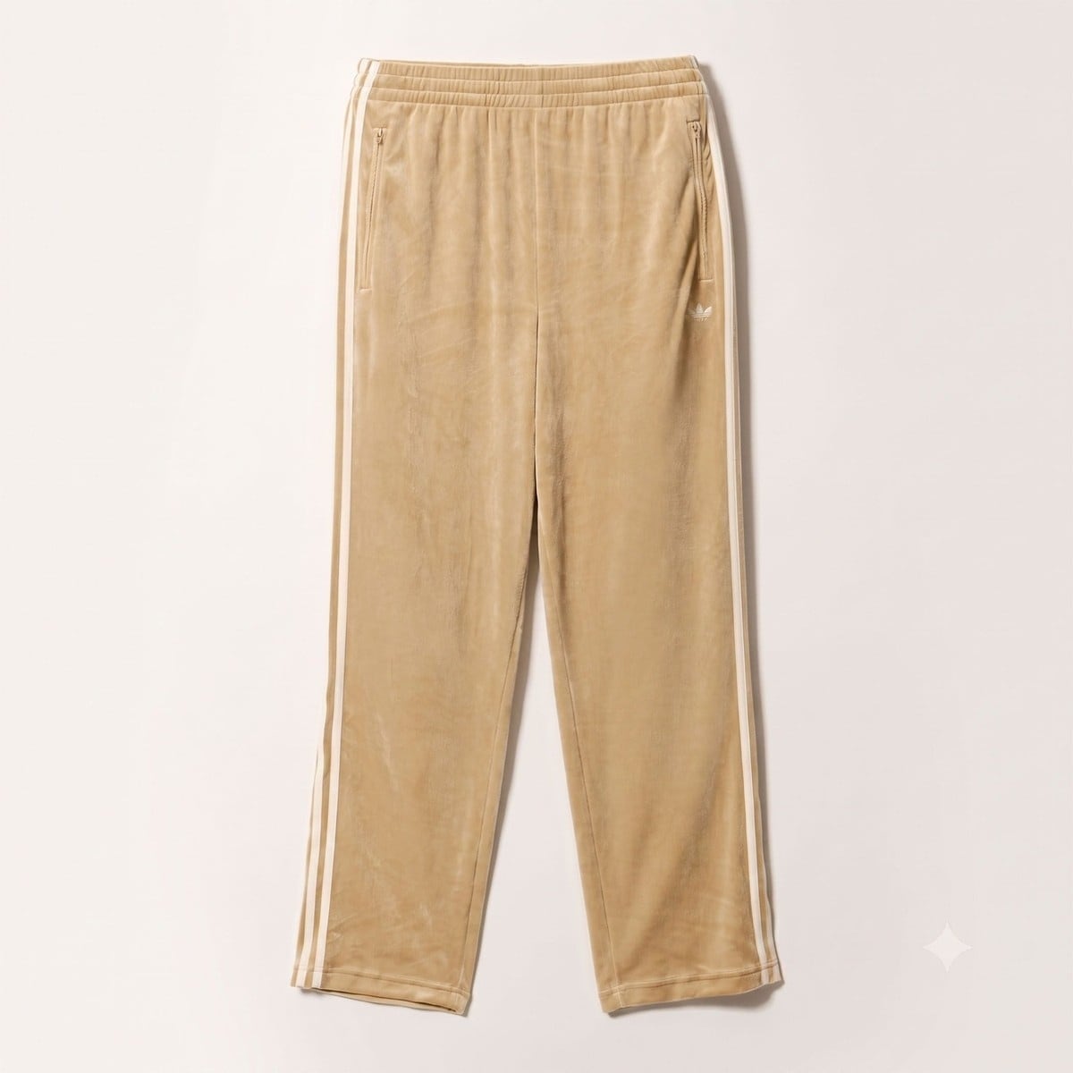 adidas Originals>ファイヤーバード ベロアトラックパンツ adidas Originals>ファイヤーバード ベロアトラックパンツ