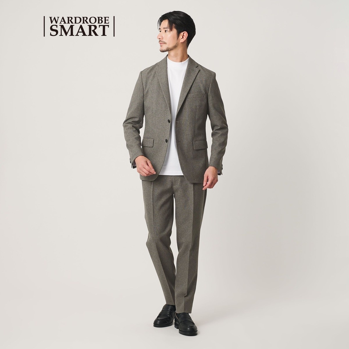 ビューティー＆ユース ユナイテッドアローズ(BEAUTY&YOUTH UNITED