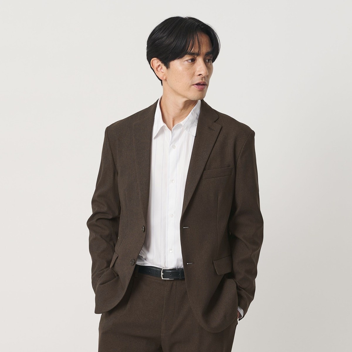 ビューティー＆ユース ユナイテッドアローズ(BEAUTY&YOUTH UNITED