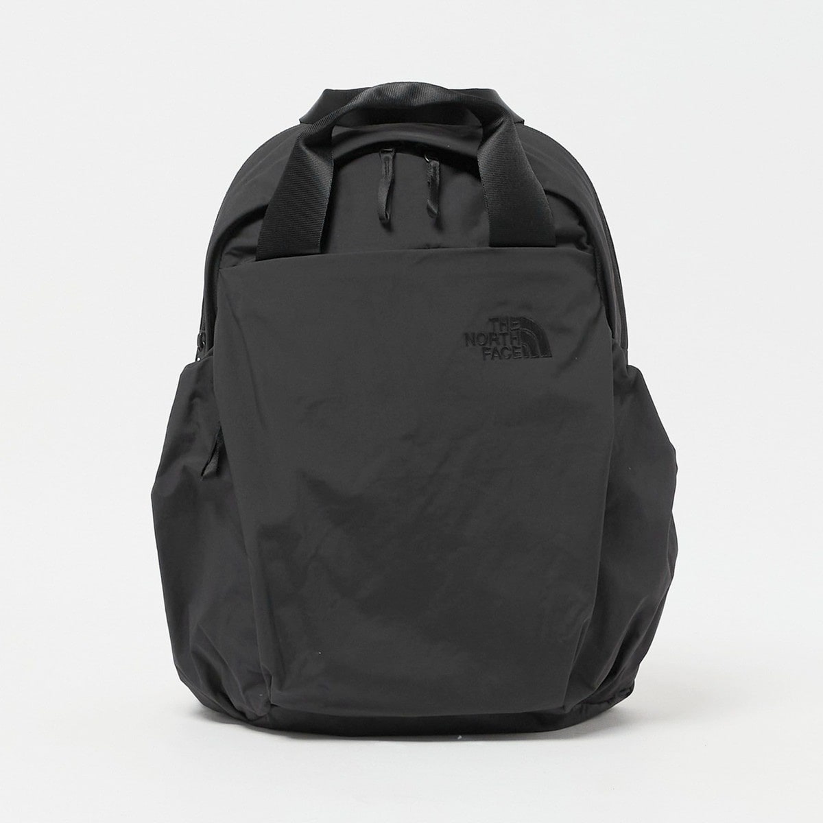 THE NORTH FACE＞フィーカス パック デイパック | ビューティー