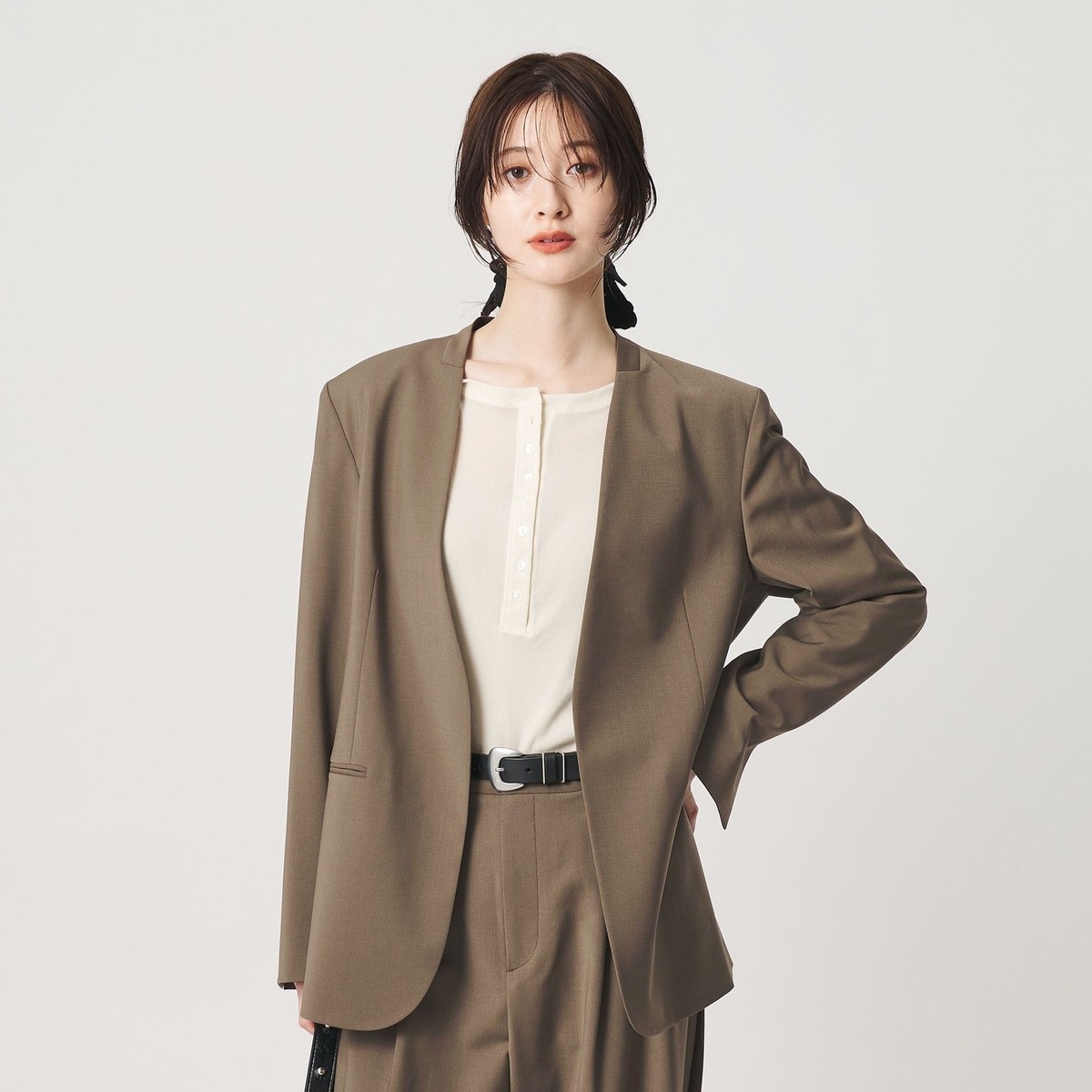 ビューティー＆ユース ユナイテッドアローズ(BEAUTY&YOUTH UNITED