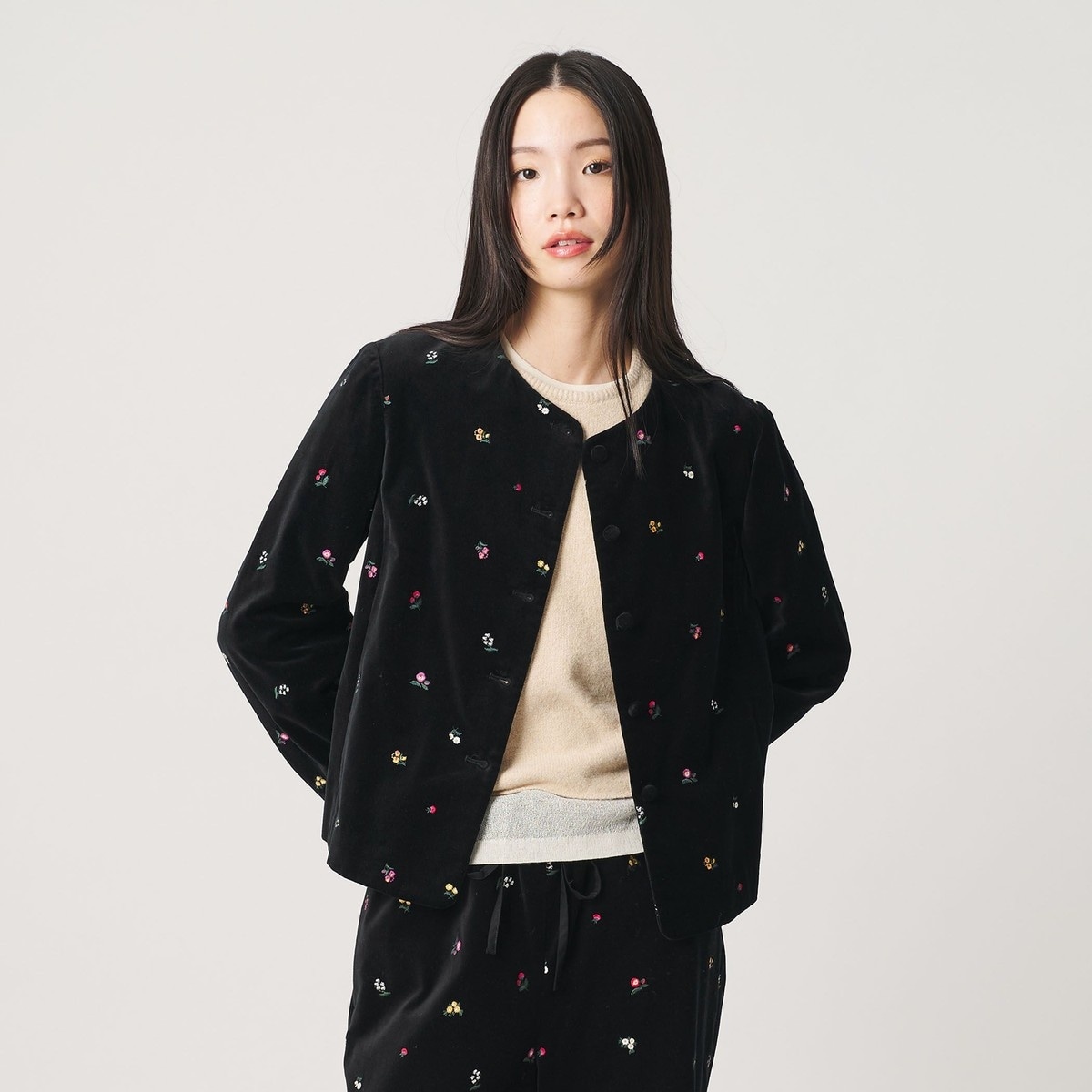 ビューティー＆ユース ユナイテッドアローズ(BEAUTY&YOUTH UNITED