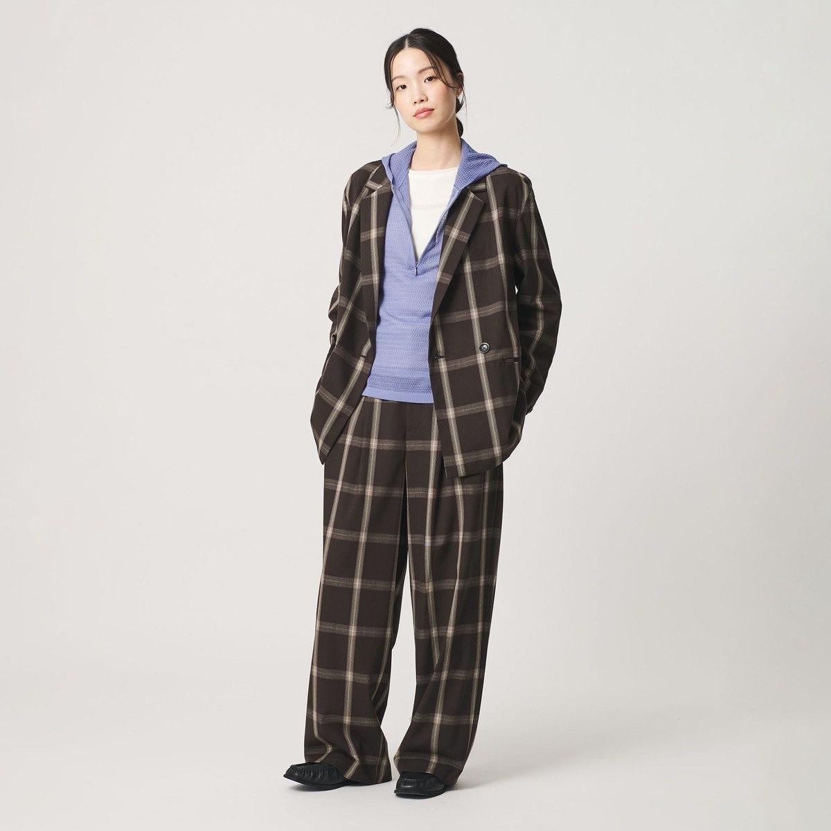 ビューティー＆ユース ユナイテッドアローズ(BEAUTY&YOUTH UNITED
