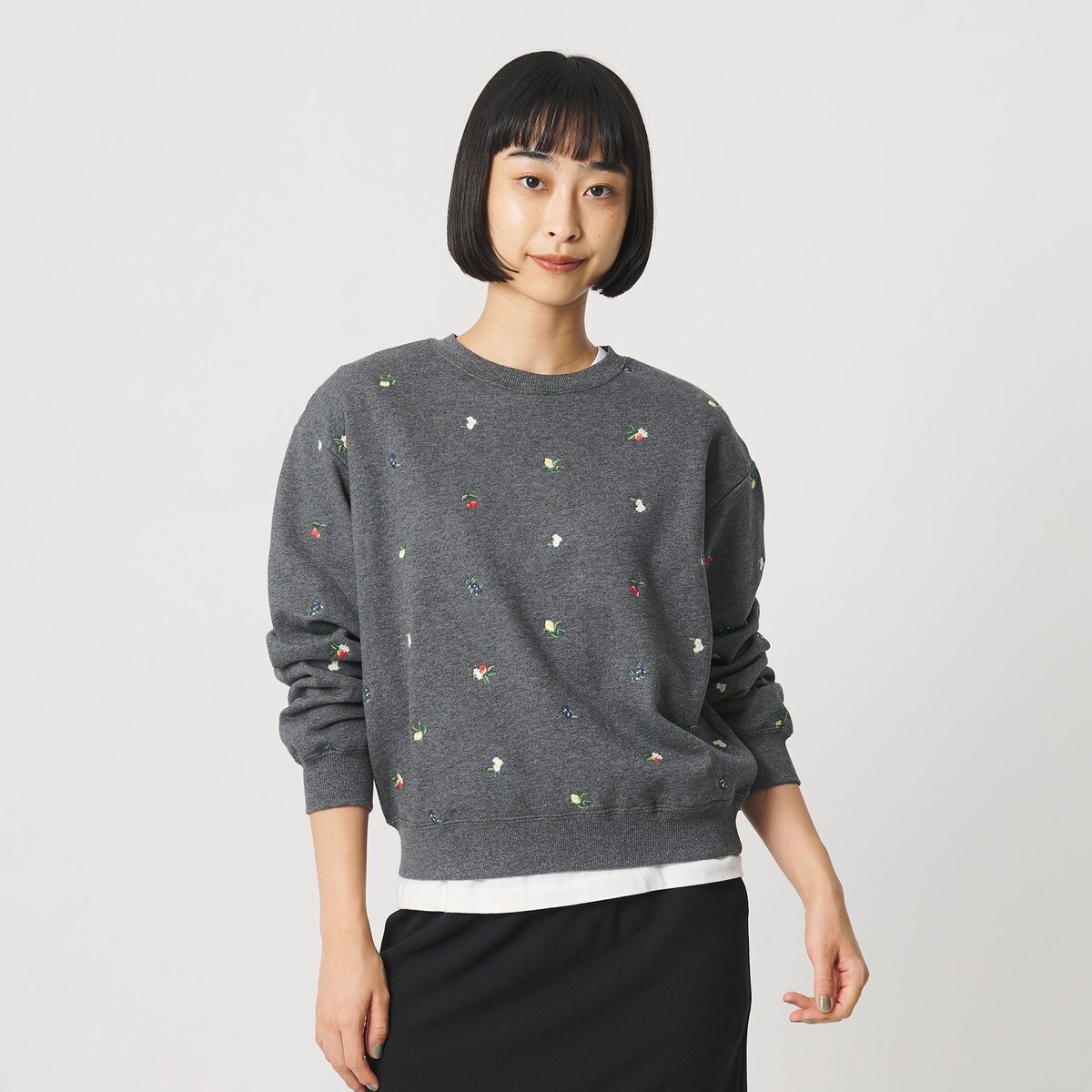 ビューティー＆ユース ユナイテッドアローズ(BEAUTY&YOUTH UNITED