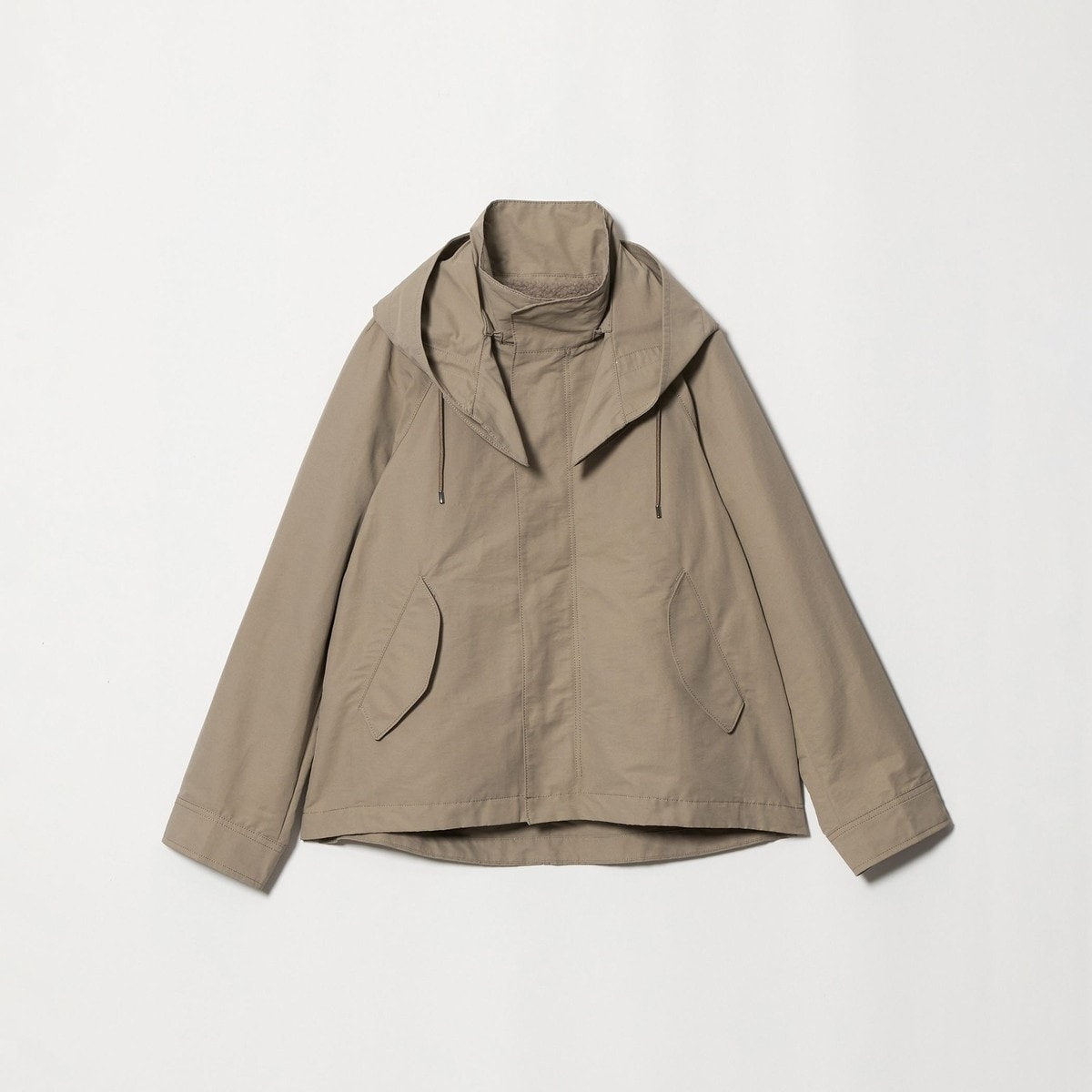 ユナイテッドアローズ(UNITED ARROWS) レディースジャケット・アウター
