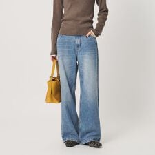 ビューティー＆ユース ユナイテッドアローズ(BEAUTY&YOUTH UNITED 
