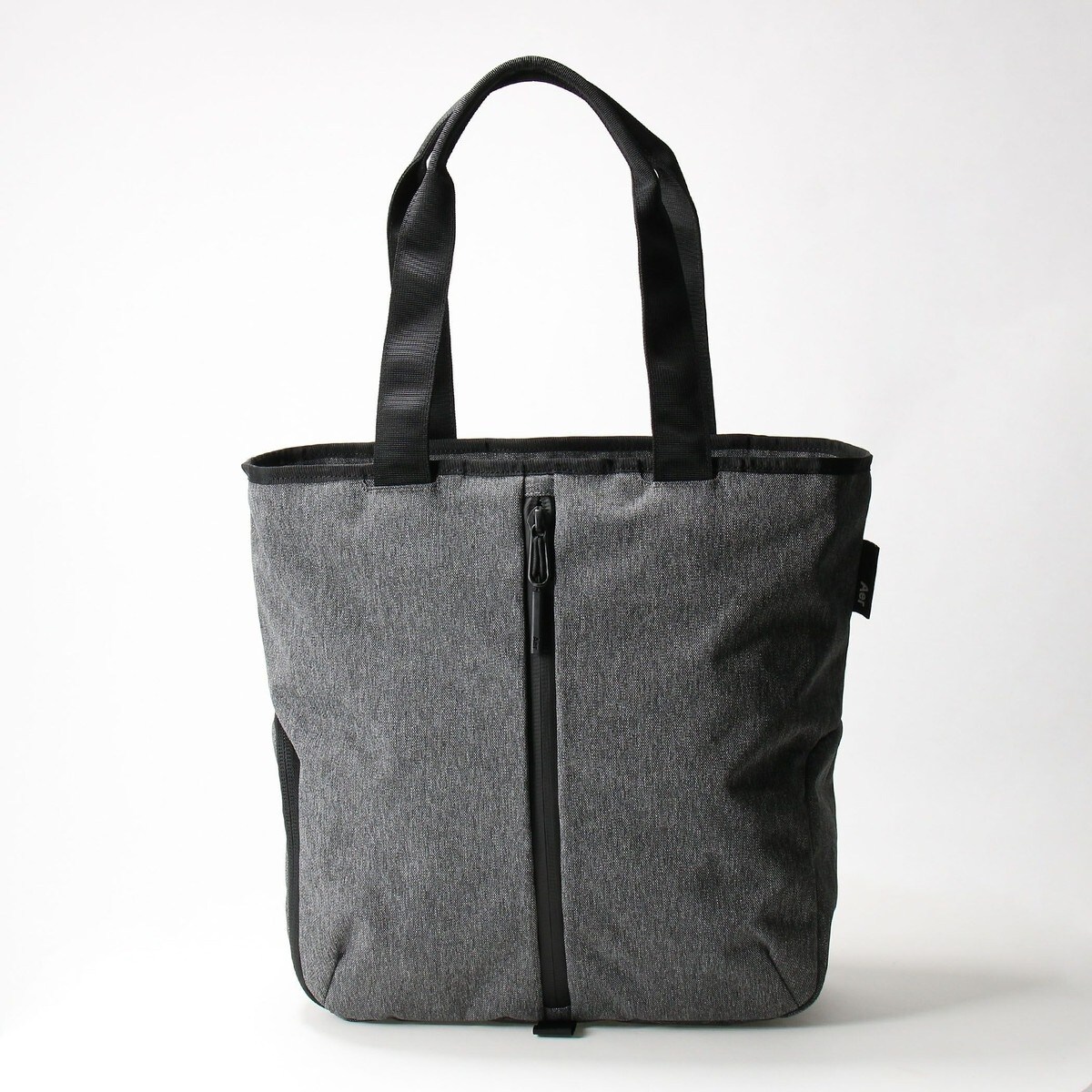 美品　Aer gym tote ジム　トートバッグ　ユナイテッドアローズ Gym Tote – Aer