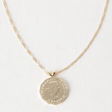 メンズネックレスのベストな長さは 長さごとの印象の比較を紹介 ファッション通販 マルイウェブチャネル
