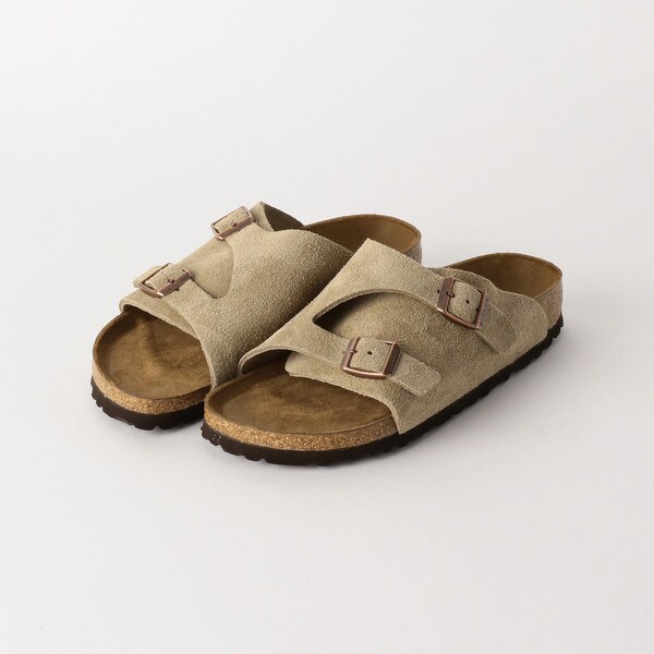 BIRKENSTOCK(ビルケンシュトック)>スエード BIRKENSTOCK(ビルケンシュトック)>スエード