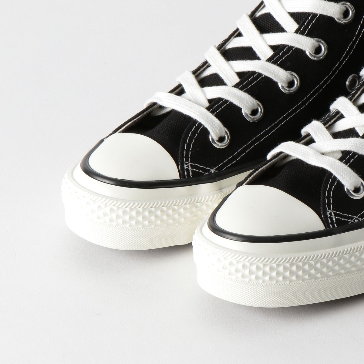 CONVERSE＞ALL STAR HI MADE IN JAPAN スニーカー | ビューティー