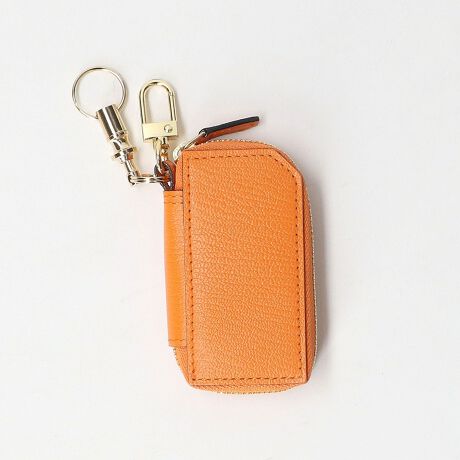 [^ԁF18464991108]BEAUTY&YOUTH UNITED ARROWSʒACe㎿Ȗ{vۗ̕L'arcobalenõL[P[XBfUCWbvJƁAꂼzFƂȂ؂₩ȃJ[io܂BTChɕt^b`ŎO\ȃXNGA^̃L[`F[́AP[XɎ܂Ȃ{[̂錮OtÃ`[ƂĐgɕtĂĂAfO֗ȎdlBʂȂ@\IȃfUĆAgp͂AMtgɂ߂łBfނ€vȆ1̓ubNłBL'arcobalenogALL MADE IN ITALYhRZvgɁAC^Åv𗠑łfގgɂuhL'arcobalenoiRo[mjBӖuhɂ́A̐iɏhgzhẢ˂̂悤ɐEւƓ͂悤ɂƂ̊肢߂Ă܂Byӎzt̓A\[gƂȂAi摜ƈقȂꍇ܂BigpOɁA^OɋLڂĂu舵̒ӏvAu\vKmFBi摜́A̓p\RȂǂ̉{ɂAۂ̐FƈقȂČꍇ܂B\߂Bi̐F̖ڈ́AiP̂̉摜QƂB{i͉i{Ă܂B̂߁A{TCgɖLiƈقȂ鉿ĩ^OYtꂽԂłql̂茳ɂ͂Ăꍇ܂̂ŁA炩߂BX܂ւ₢킹̍ۂ́ASBEAUTY & YOUTHeX܂܂ŉL̕i/iԂ\tBiFBG LARCOxBY L SMART KEY  iԁF18464991108