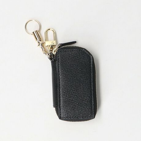 [^ԁF18464991108]BEAUTY&YOUTH UNITED ARROWSʒACe㎿Ȗ{vۗ̕L'arcobalenõL[P[XBfUCWbvJƁAꂼzFƂȂ؂₩ȃJ[io܂BTChɕt^b`ŎO\ȃXNGA^̃L[`F[́AP[XɎ܂Ȃ{[̂錮OtÃ`[ƂĐgɕtĂĂAfO֗ȎdlBʂȂ@\IȃfUĆAgp͂AMtgɂ߂łBfނ€vȆ1̓ubNłBL'arcobalenogALL MADE IN ITALYhRZvgɁAC^Åv𗠑łfގgɂuhL'arcobalenoiRo[mjBӖuhɂ́A̐iɏhgzhẢ˂̂悤ɐEւƓ͂悤ɂƂ̊肢߂Ă܂Byӎzt̓A\[gƂȂAi摜ƈقȂꍇ܂BigpOɁA^OɋLڂĂu舵̒ӏvAu\vKmFBi摜́A̓p\RȂǂ̉{ɂAۂ̐FƈقȂČꍇ܂B\߂Bi̐F̖ڈ́AiP̂̉摜QƂB{i͉i{Ă܂B̂߁A{TCgɖLiƈقȂ鉿ĩ^OYtꂽԂłql̂茳ɂ͂Ăꍇ܂̂ŁA炩߂BX܂ւ₢킹̍ۂ́ASBEAUTY & YOUTHeX܂܂ŉL̕i/iԂ\tBiFBG LARCOxBY L SMART KEY  iԁF18464991108