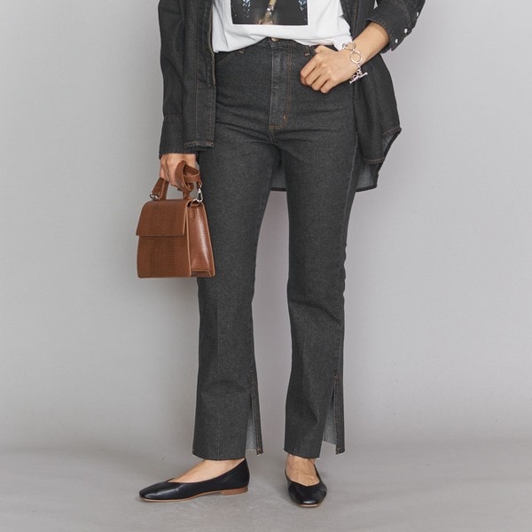 BEAUTY&YOUTH UNITED ARROWS（ビューティーアンドユース