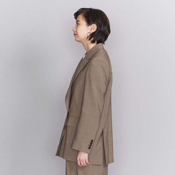 BEAUTY&YOUTH UNITED ARROWS（ビューティーアンドユース