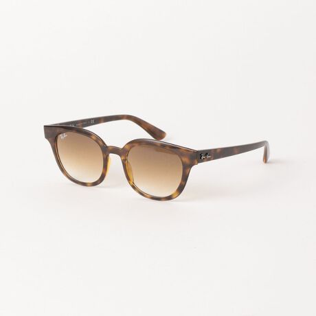 rayban クリアレンズサングラス ビューティ ユース ユナイテッドアローズ Beauty Youth ファッション通販 マルイウェブチャネル To5 143 75 01 rayban クリアレンズサングラス ビューティ ユース ユナイテッドアローズ Beauty Youth ファッション通販 マルイウェブチャネル To5 143 75 01