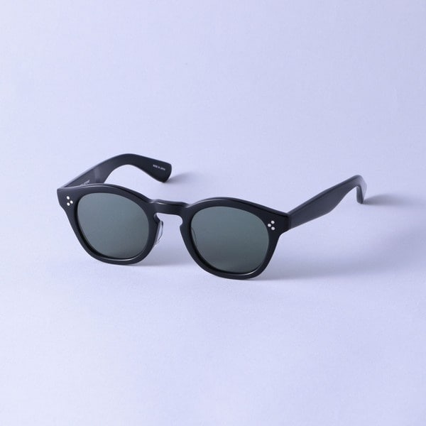 ＵＮＩＴＥＤ ＡＲＲＯＷＳ ｂｙ ＫＡＮＥＫＯ ＯＰＴＩＣＡＬ Ｏｗｅｎ ＳＧＬＳ／アイウェア ＭＡ | ビューティ＆ユース ユナイテッドアローズ(BEAUTYYOUTH)  | 14446991730 | ファッション通販 マルイウェブチャネル