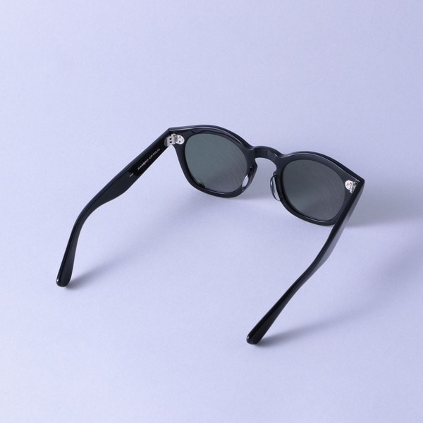 ＵＮＩＴＥＤ ＡＲＲＯＷＳ ｂｙ ＫＡＮＥＫＯ ＯＰＴＩＣＡＬ Ｏｗｅｎ ＳＧＬＳ／アイウェア ＭＡ | ビューティ＆ユース ユナイテッドアローズ(BEAUTYYOUTH)  | 14446991730 | ファッション通販 マルイウェブチャネル