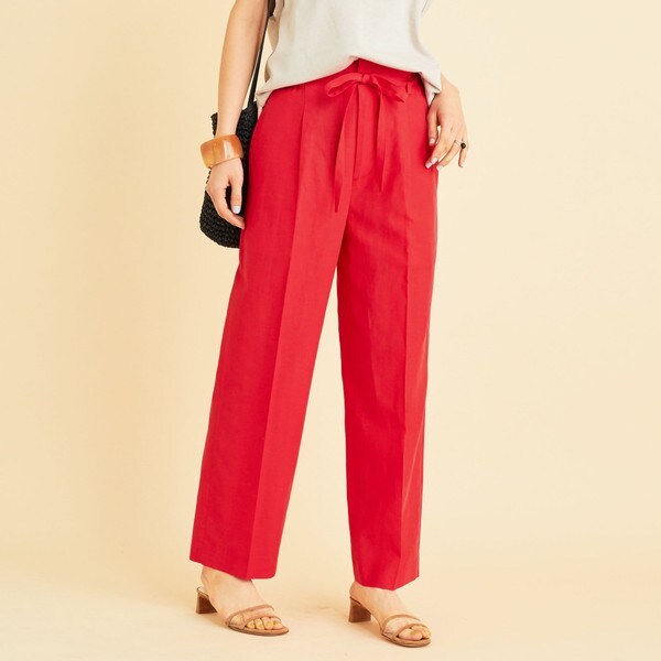 BEAUTY&YOUTH UNITED ARROWS（ビューティーアンドユース