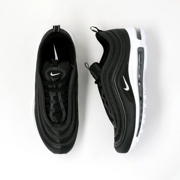 ＮＩＫＥ（ナイキ）＞ ＡＩＲＭＡＸ ９７／エアマックス９７ | ナイキ