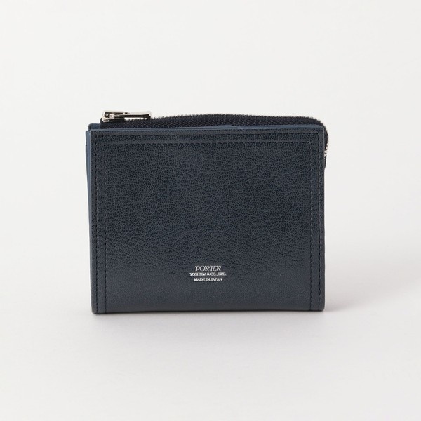 別注】 ＜ＰＯＲＴＥＲ（ポーター）＞ ＦＯＬＤＩＮＧ ＷＡＬＬＥＴ ...