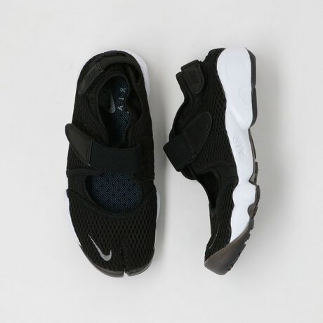 ｎｉｋｅ ナイキ ｗｏｍｅｎｓ ａｉｒ ｒｉｆｔ エアリフト ビューティ ユース ユナイテッドアローズ Beauty Youth ファッション通販 マルイウェブチャネル