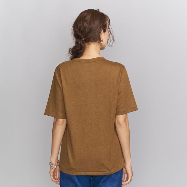海外正規品】 オフホワイト アローズハンドショートスリーブTシャツ ...