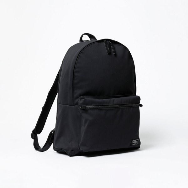 【別注】＜ＰＯＲＴＥＲ（ポーター）＞ＣＩＴＹＤＡＹＰＡＣＫ／バッグ