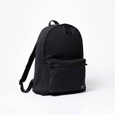 別注】 ＜PORTER（ポーター）＞ CITY DAYPACK 