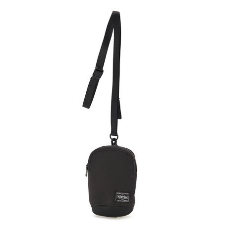 別注】 ＜PORTER（ポーター）＞ CITY POUCH／バッグ 