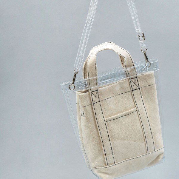 to603-17367-02b.jpg?basethum=225