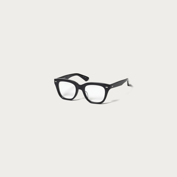 ＵＮＩＴＥＤ ＡＲＲＯＷＳ ｂｙ ＫＡＮＥＫＯ ＯＰＴＩＣＡＬ