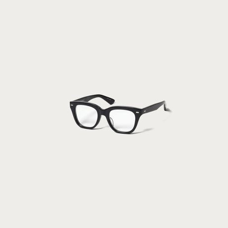 UNITED ARROWS by KANEKO OPTICAL 