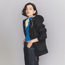 マウンテンパーカーの通販 ファッション通販 マルイウェブチャネル