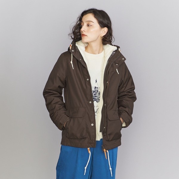 NEW限定品 BEAUTY&YOUTH UNITED ARROWS - ビューティ&ユース