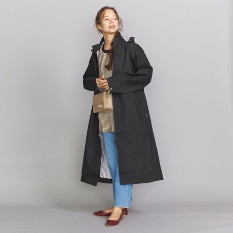 descente pause gore tex ウールコート ビューティ ユース ユナイテッドアローズ Beauty Youth ファッション通販 マルイウェブチャネル To606 221 56 01 descente pause gore tex ウールコート ビューティ ユース ユナイテッドアローズ Beauty Youth ファッション通販 マルイウェブチャネル To606 221 56 01