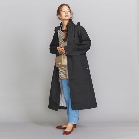 ｄｅｓｃｅｎｔｅ ｐａｕｓｅ ｇｏｒｅ ｔｅｘ ウールコート ビューティ ユース ユナイテッドアローズ Beauty Youth ファッション通販 マルイウェブチャネル To606 221 56 01