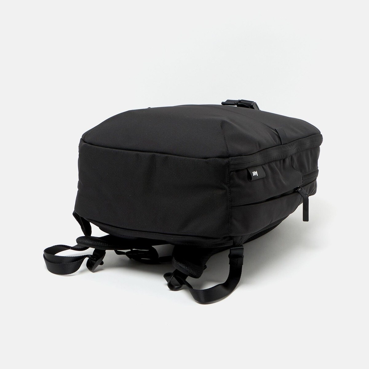 別注】 ＜Aer＞ COMMUTER PACK/バッグ | ビューティー＆ユース