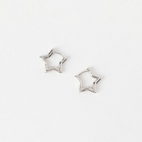 by メタリックミニスターピアス ビューティ ユース ユナイテッドアローズ Beauty Youth ファッション通販 マルイウェブチャネル To607 230 26 01 by メタリックミニスターピアス ビューティ ユース ユナイテッドアローズ Beauty Youth ファッション通販 マルイウェブチャネル To607 230 26 01