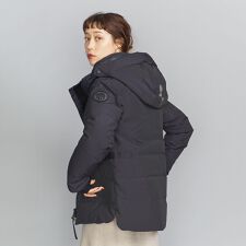 CANADA GOOSE（カナダグース）＞LYNDALE PARKA 