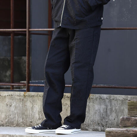 DICKIES × HELLRAZOR ／ PANTS | マルイウェブ 