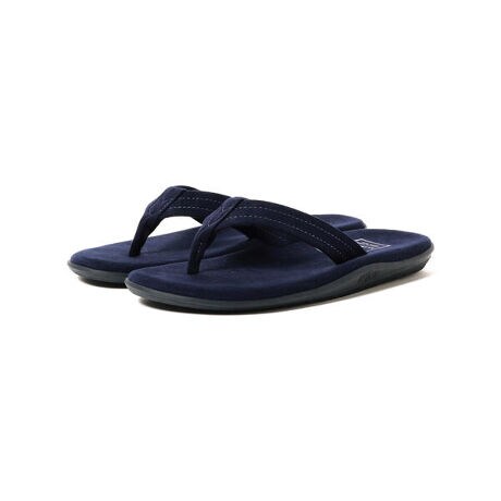 ISLAND SLIPPER × BEAMS / 別注 Ultra Tong Sandal | マルイウェブチャネル