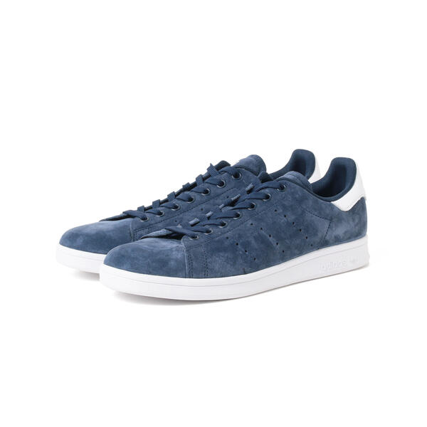 ａｄｉｄａｓ ／ Ｓｔａｎ Ｓｍｉｔｈ ＡＤＶ | 11313365635