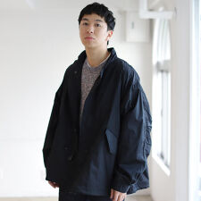ca000-76623-01b.jpg?basethum=225